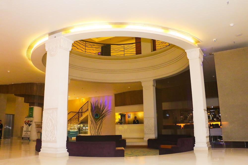 Barsana Hotel & Resort Siliguri Exterior foto